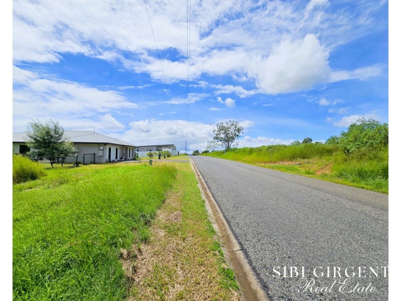 48 Seary Road, Mareeba QLD 4880