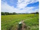 48 Seary Road, Mareeba QLD 4880