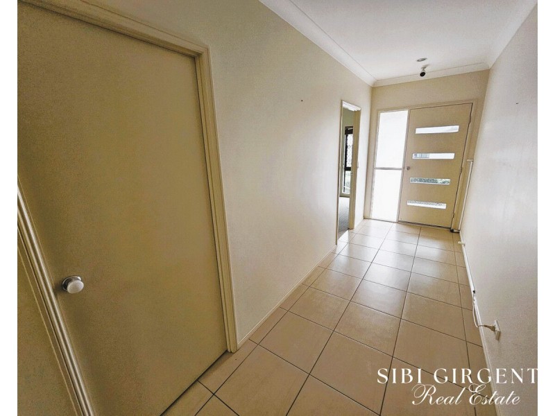 2 Tardent Street, Atherton QLD 4883