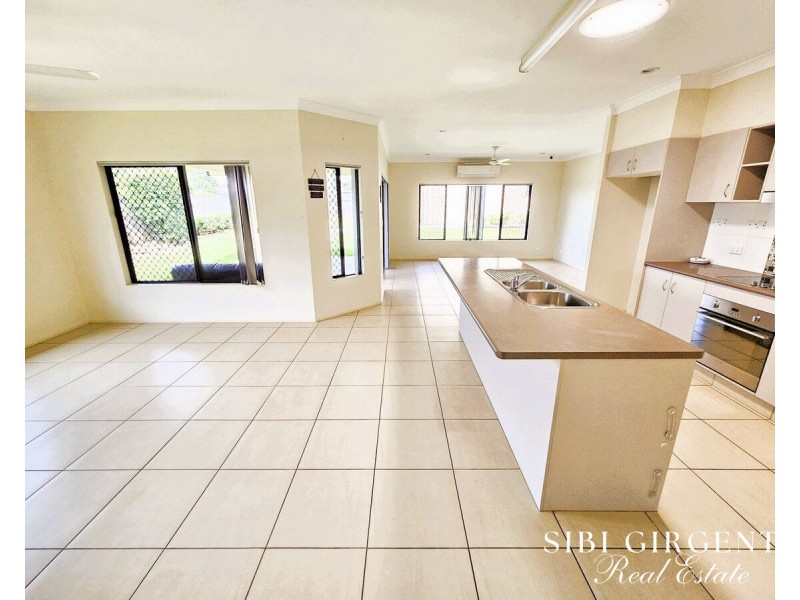 2 Tardent Street, Atherton QLD 4883