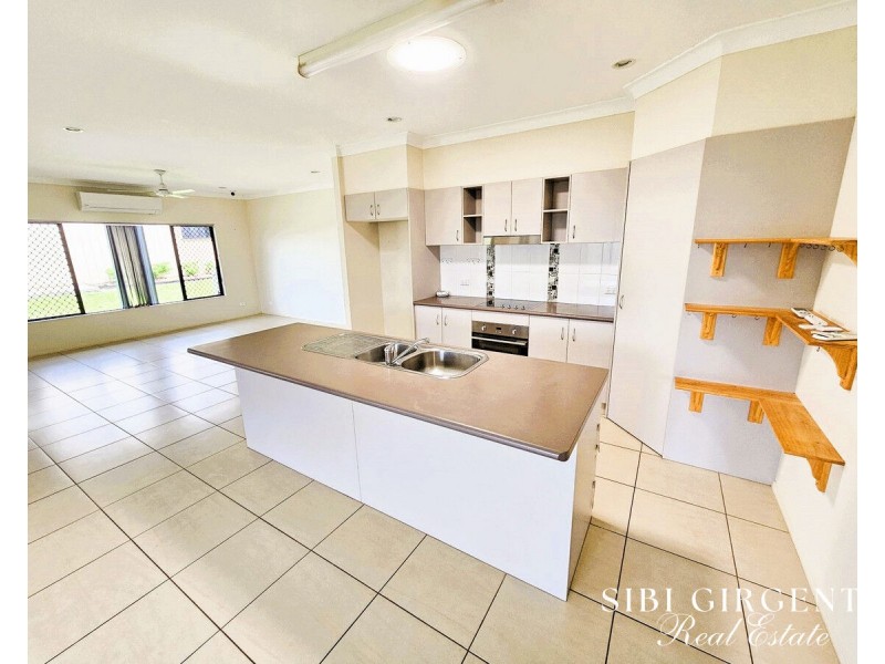 2 Tardent Street, Atherton QLD 4883