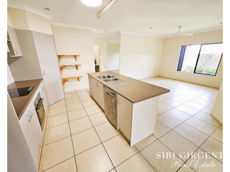 2 Tardent Street, Atherton QLD 4883