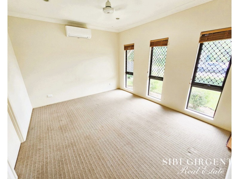 2 Tardent Street, Atherton QLD 4883