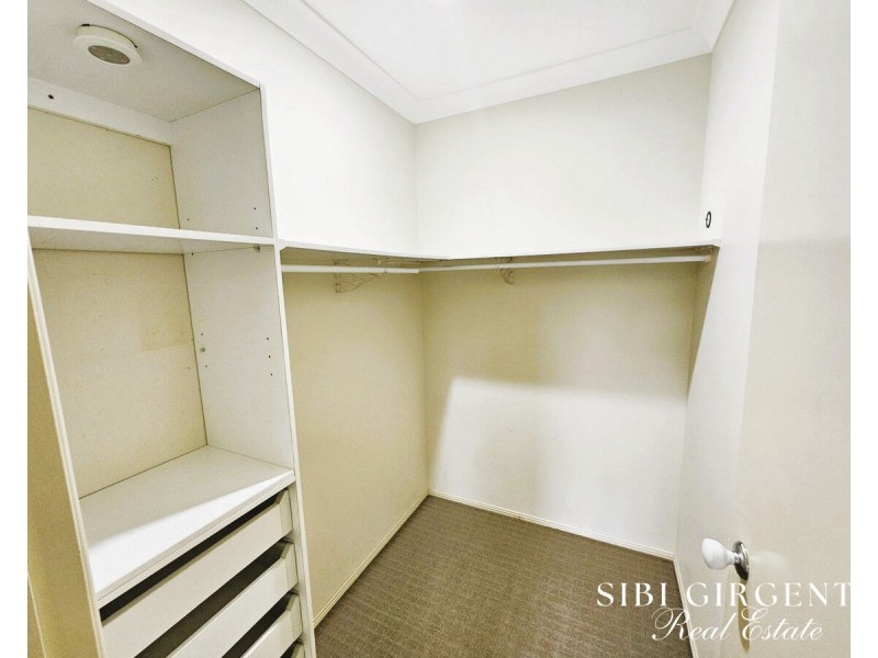 2 Tardent Street, Atherton QLD 4883