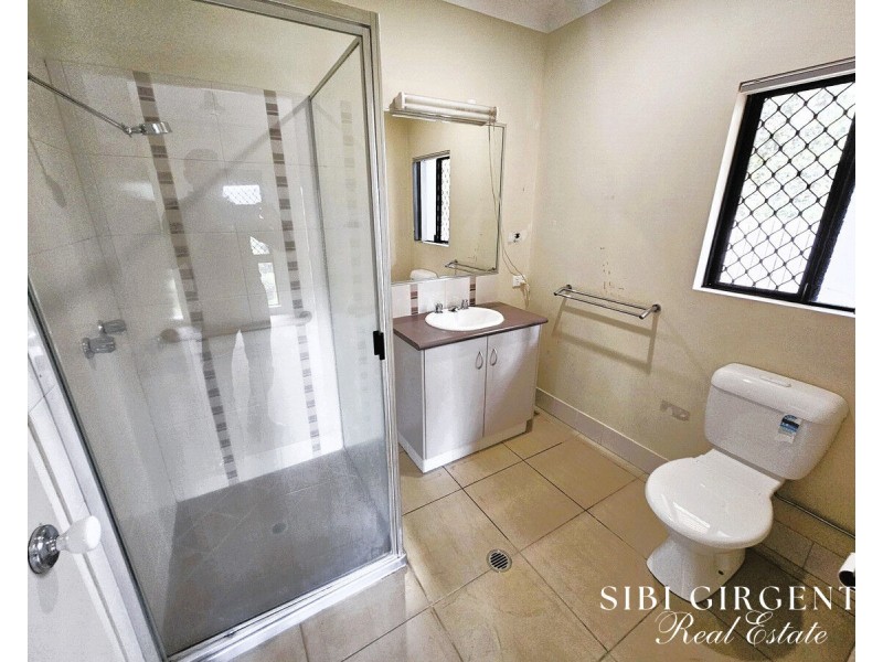 2 Tardent Street, Atherton QLD 4883