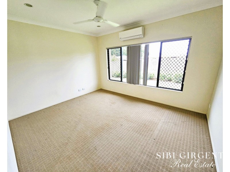 2 Tardent Street, Atherton QLD 4883