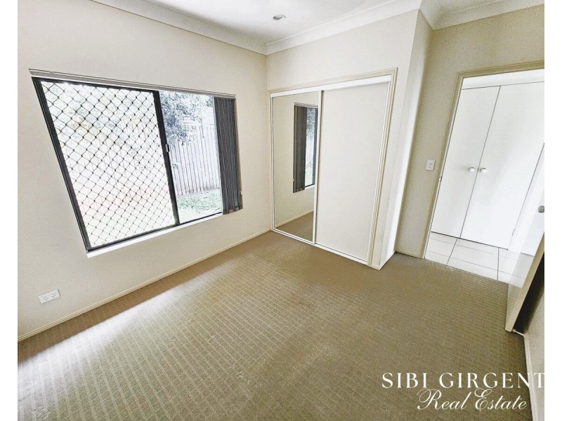 2 Tardent Street, Atherton QLD 4883