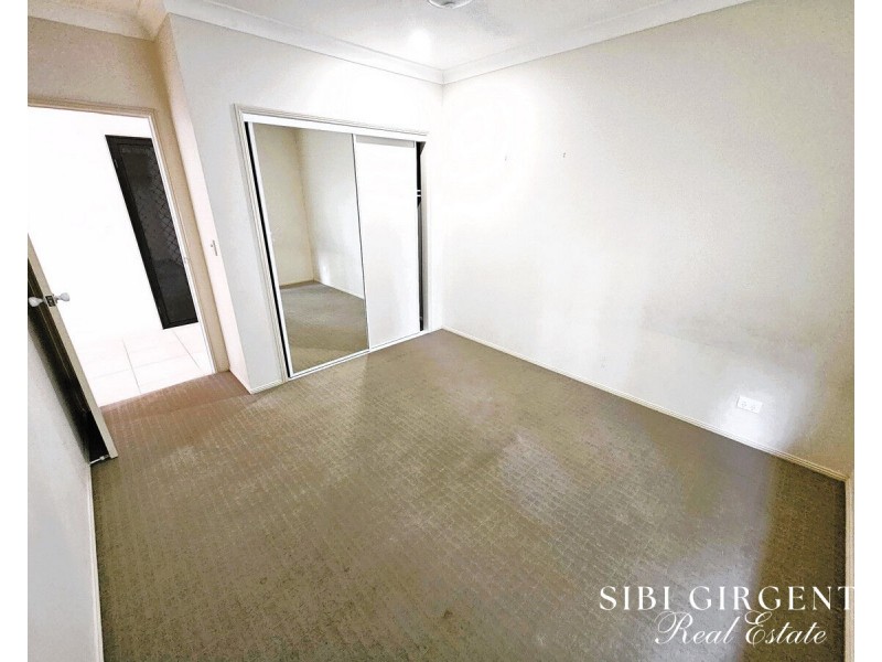 2 Tardent Street, Atherton QLD 4883