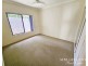 2 Tardent Street, Atherton QLD 4883