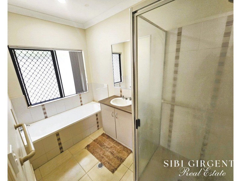 2 Tardent Street, Atherton QLD 4883