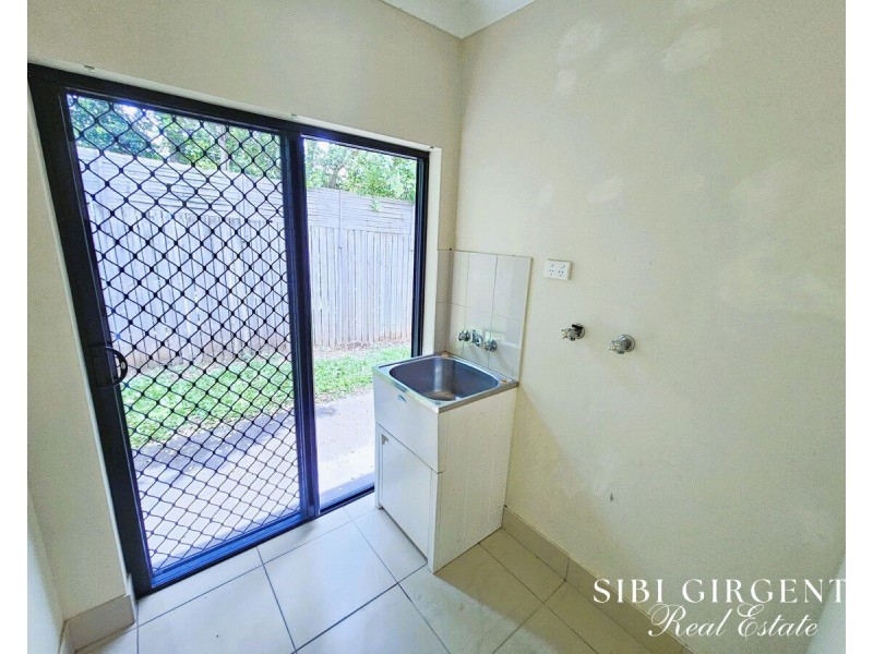 2 Tardent Street, Atherton QLD 4883