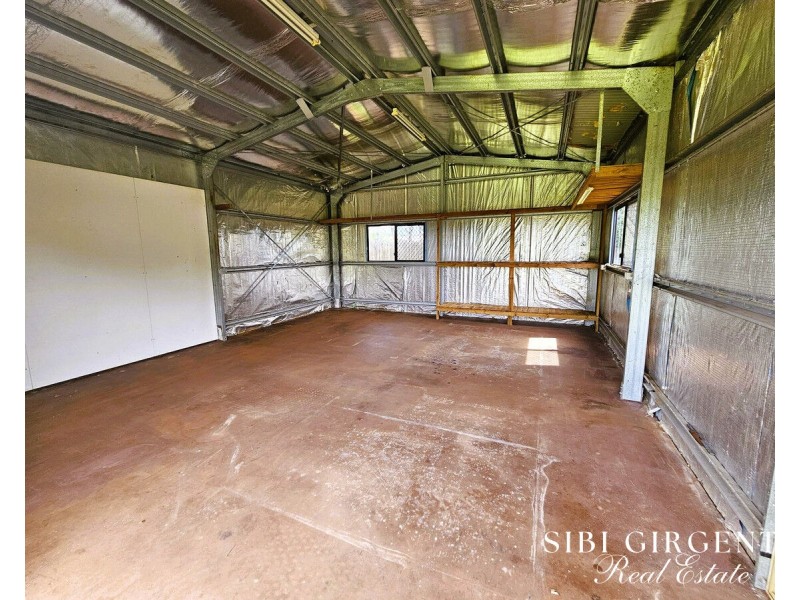 2 Tardent Street, Atherton QLD 4883