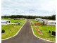 Prestige Gardens Estate, Mareeba QLD 4880