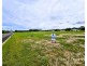 Prestige Gardens Estate, Mareeba QLD 4880