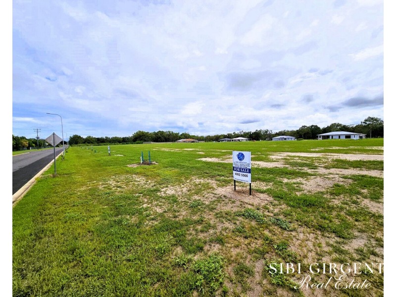 Prestige Gardens Estate, Mareeba QLD 4880