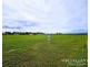 Prestige Gardens Estate, Mareeba QLD 4880
