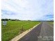 Prestige Gardens Estate, Mareeba QLD 4880