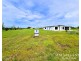 Prestige Gardens Estate, Mareeba QLD 4880