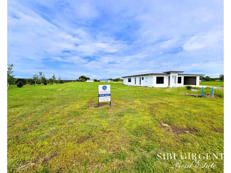 Prestige Gardens Estate, Mareeba QLD 4880