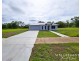 Prestige Gardens Estate, Mareeba QLD 4880