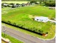 Prestige Gardens Estate, Mareeba QLD 4880