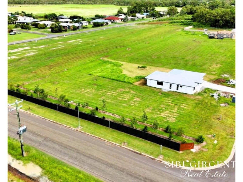 Prestige Gardens Estate, Mareeba QLD 4880