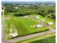 Prestige Gardens Estate, Mareeba QLD 4880