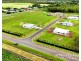 Prestige Gardens Estate, Mareeba QLD 4880