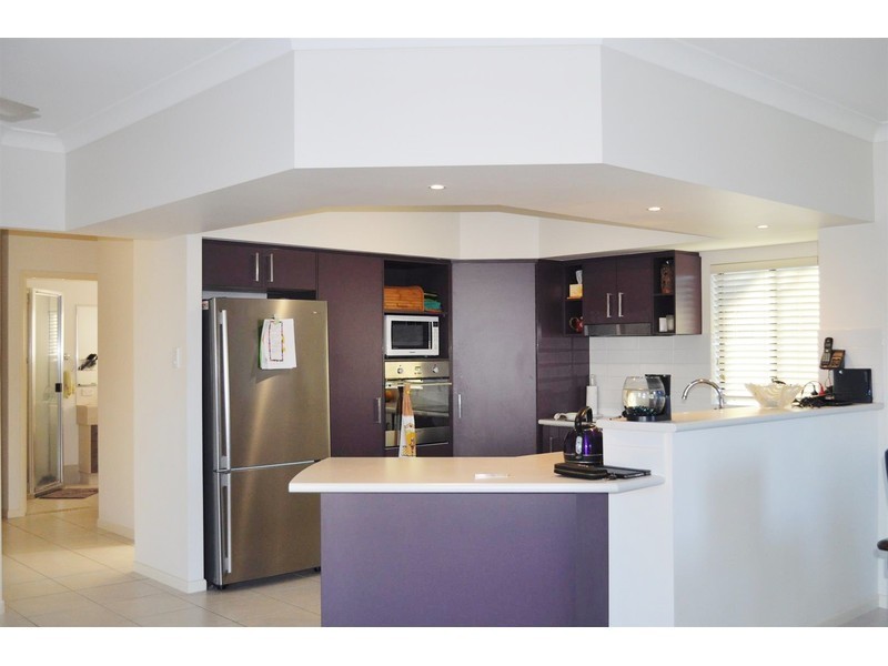 4 Maria Close, Mareeba QLD 4880