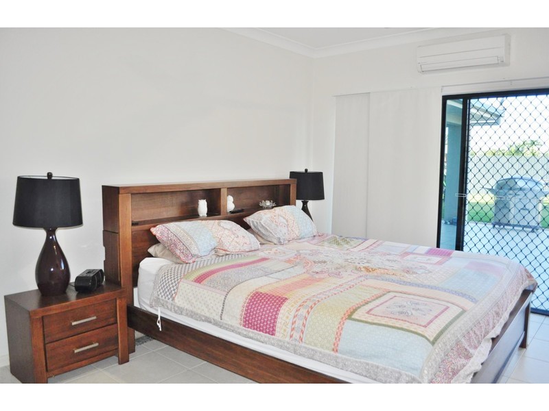 4 Maria Close, Mareeba QLD 4880