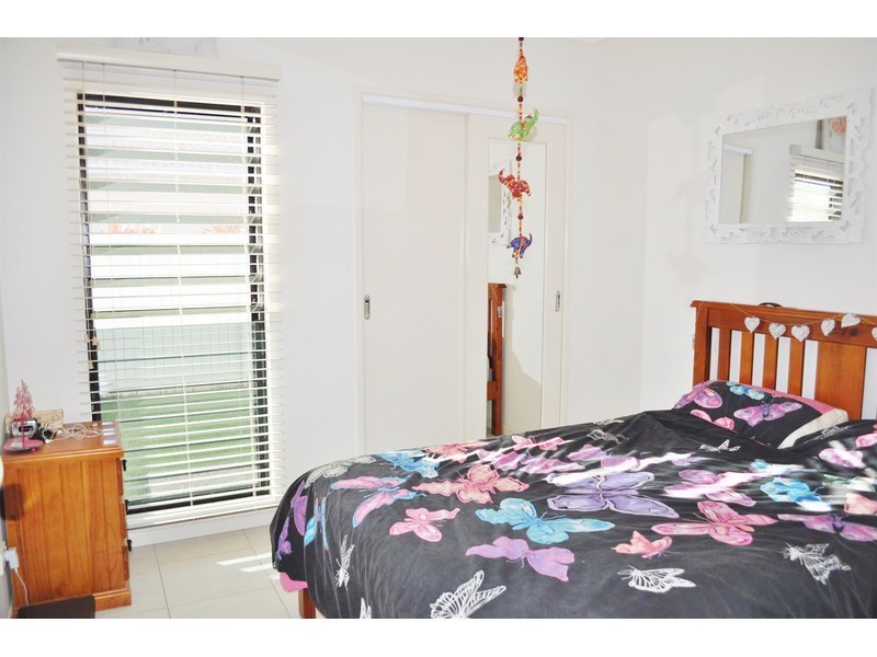 4 Maria Close, Mareeba QLD 4880