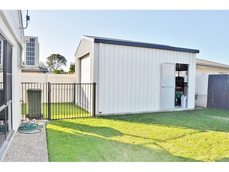 4 Maria Close, Mareeba QLD 4880