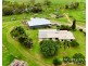 994 Leafgold Weir Road, Dimbulah QLD 4872