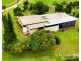 994 Leafgold Weir Road, Dimbulah QLD 4872