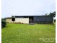 994 Leafgold Weir Road, Dimbulah QLD 4872