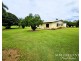 994 Leafgold Weir Road, Dimbulah QLD 4872