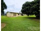 994 Leafgold Weir Road, Dimbulah QLD 4872