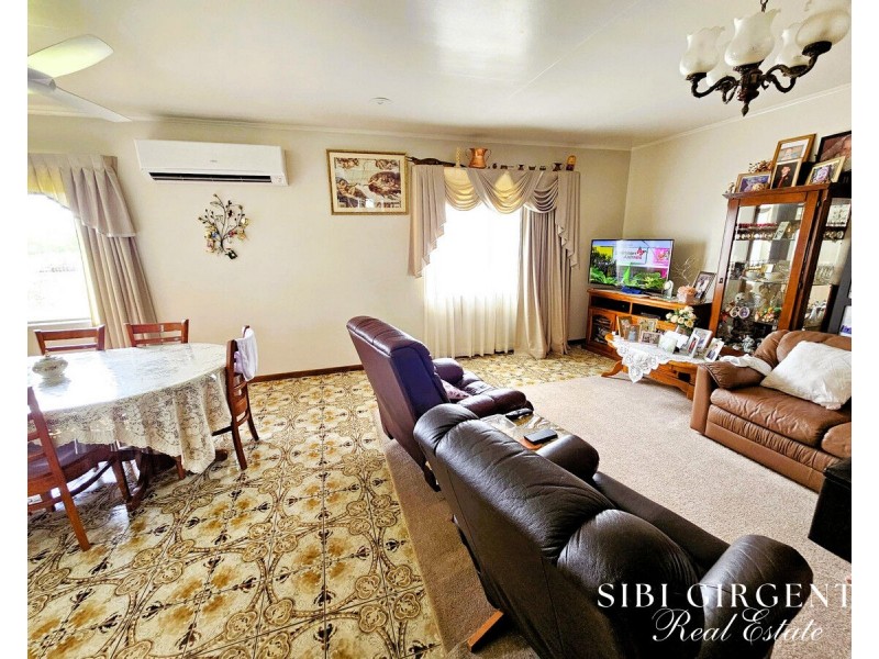 994 Leafgold Weir Road, Dimbulah QLD 4872