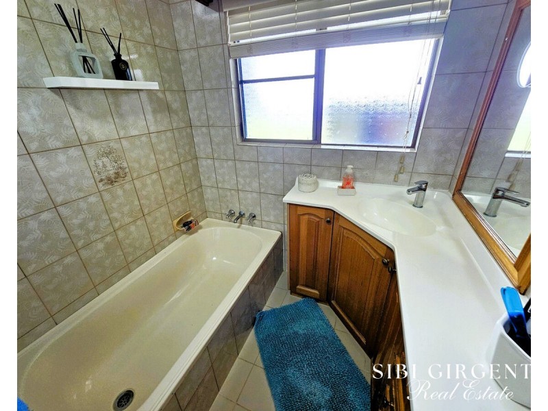 994 Leafgold Weir Road, Dimbulah QLD 4872