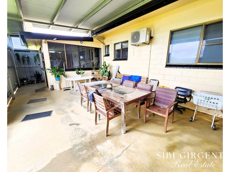 994 Leafgold Weir Road, Dimbulah QLD 4872