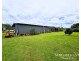 994 Leafgold Weir Road, Dimbulah QLD 4872