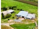 994 Leafgold Weir Road, Dimbulah QLD 4872