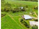 994 Leafgold Weir Road, Dimbulah QLD 4872
