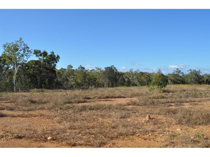Lot 7,  Mareeba-Dimbulah Road, Mareeba QLD 4880