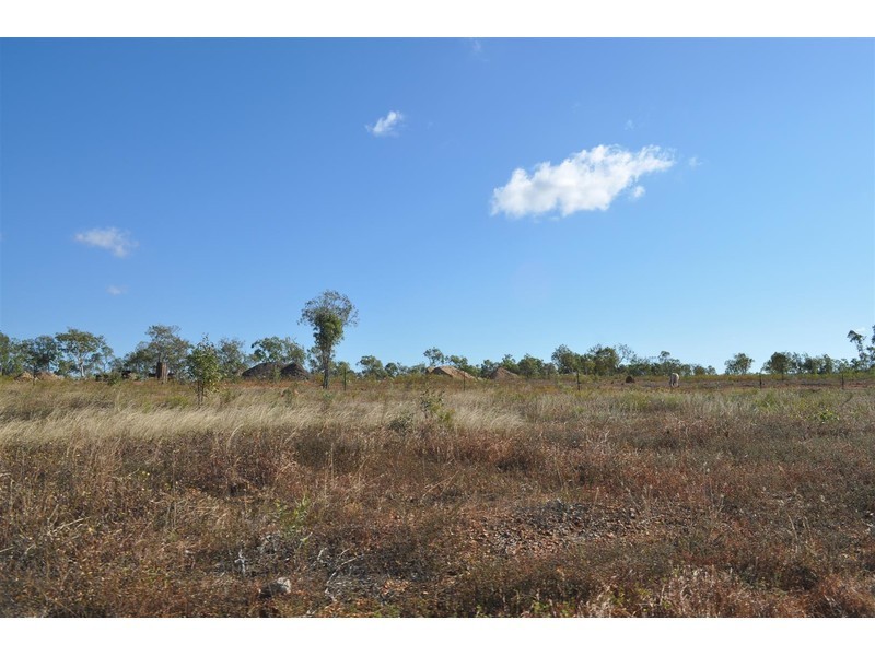Lot 7,  Mareeba-Dimbulah Road, Mareeba QLD 4880