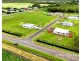 LAND LAND LAND at Prestige Gardens, Mareeba QLD 4880