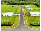 LAND LAND LAND at Prestige Gardens, Mareeba QLD 4880