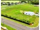 LAND LAND LAND at Prestige Gardens, Mareeba QLD 4880