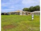 LAND LAND LAND at Prestige Gardens, Mareeba QLD 4880