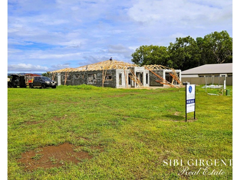 LAND LAND LAND at Prestige Gardens, Mareeba QLD 4880